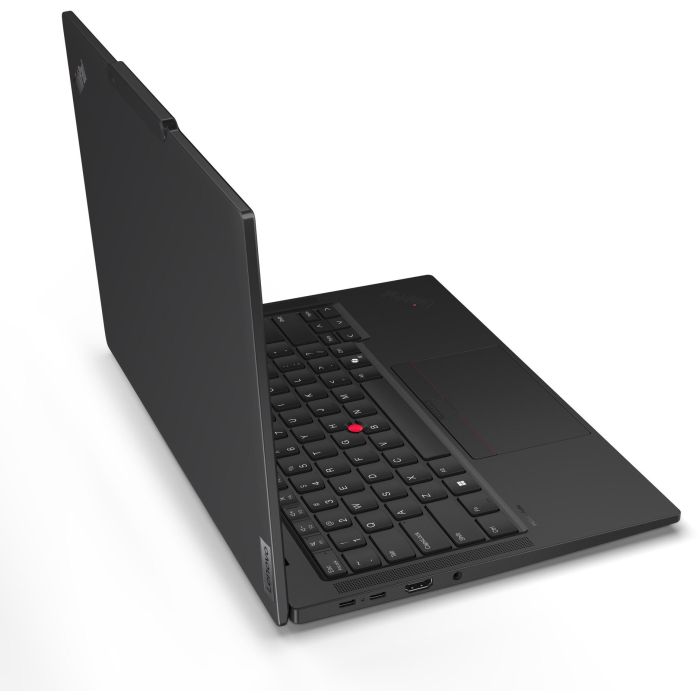Lenovo ThinkPad T14s G6 14" X1P-42-100 16/512 WUXGA W11P 5 Lenovo ThinkPad T14s G6 14" X1P-42-100 16/512 WUXGA W11P 5