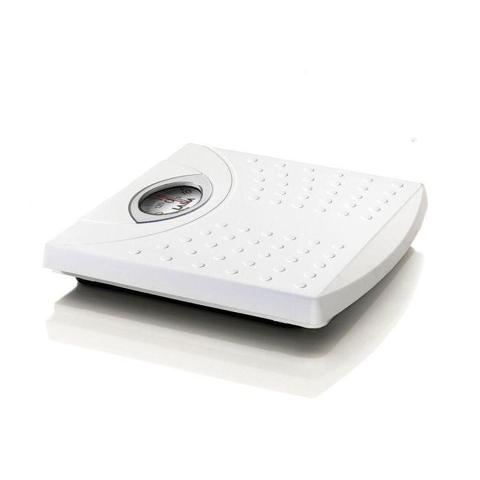 Almohadilla Eléctrica para Cuello y Espalda LAICA Blanco Almohadilla Eléctrica para Cuello y Espalda LAICA Blanco