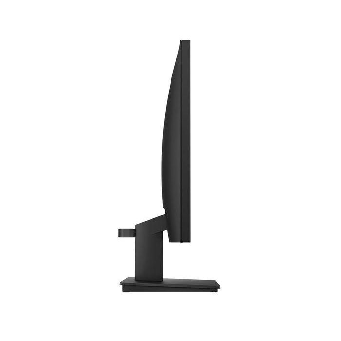 HP V22v G5 Monitor FHD de 21.45 Pulgadas (54.5 cm) para Productividad y Aprendizaje Diario 15 HP V22v G5 Monitor FHD de 21.45 Pulgadas (54.5 cm) para Productividad y Aprendizaje Diario 15