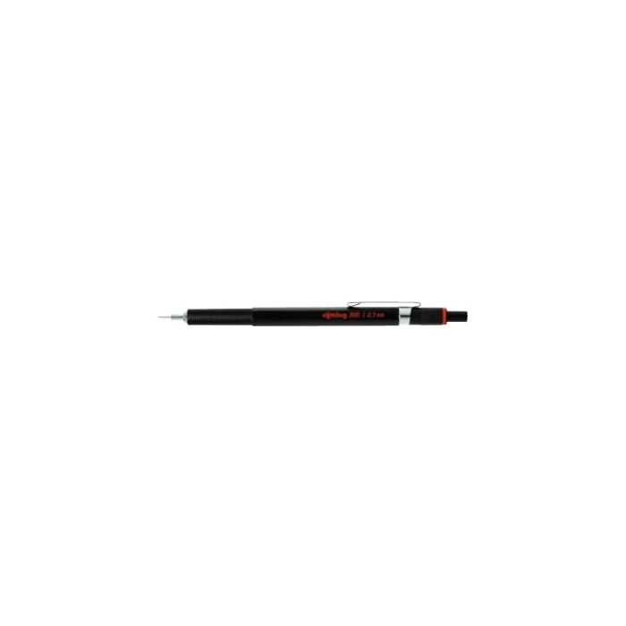rotring Portaminas 300 Fallminenstift 2.0