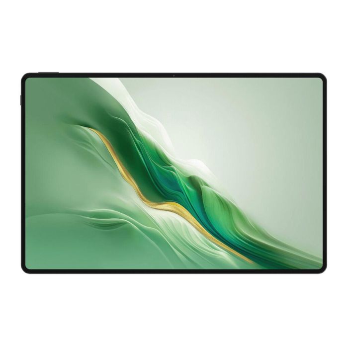 Tablet Honor Honor Magic Pad 2 Qualcomm Snapdragon 12 GB RAM 256 GB Negro 6