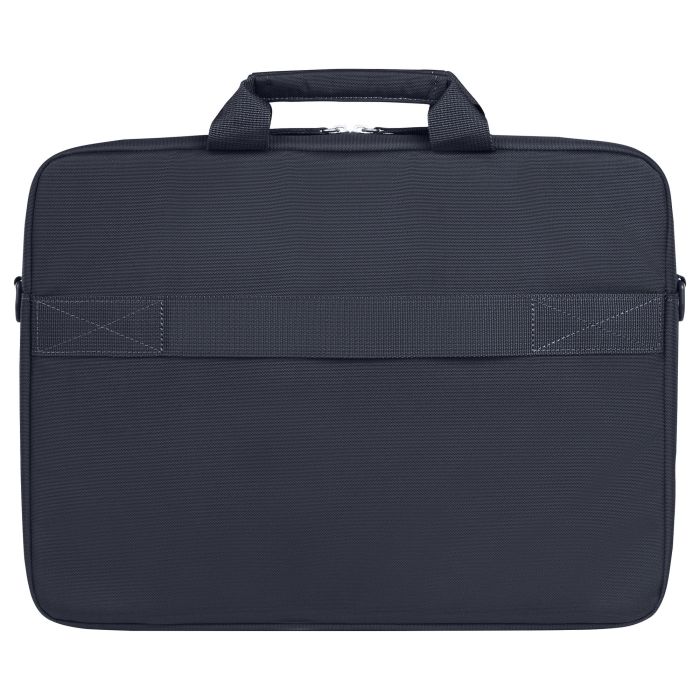 HP Maletín para portátil de 16 pulgadas Everyday 3