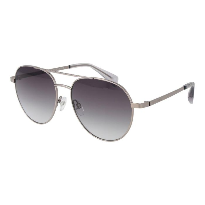 Gafas de Sol Hombre Ted Baker TB1682 57910 0 Gafas de Sol Hombre Ted Baker TB1682 57910 0