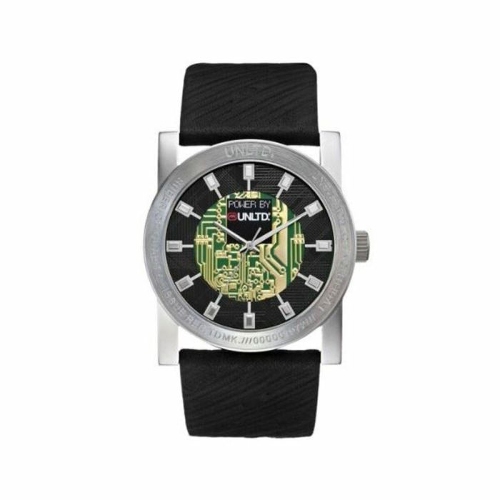 Reloj Hombre Marc Ecko E10041G1 (Ø 46 mm) Reloj Hombre Marc Ecko E10041G1 (Ø 46 mm)