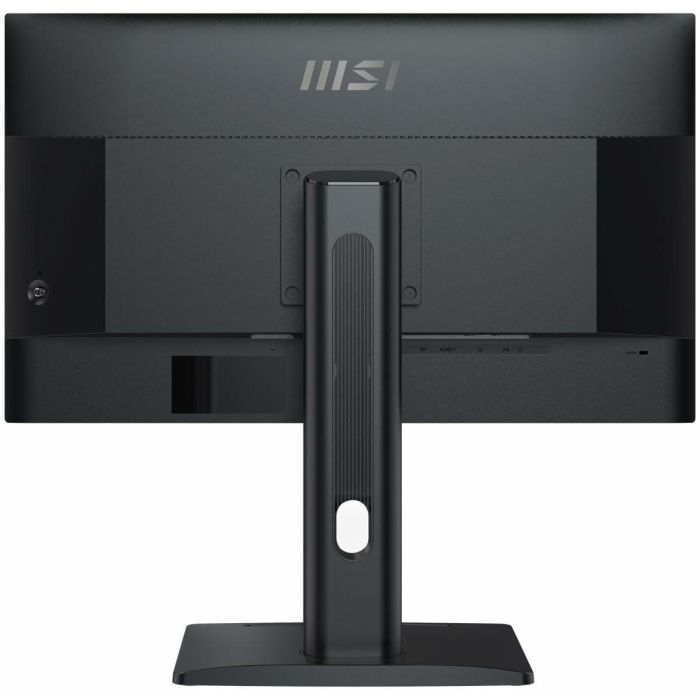 Monitor Gaming MSI 9S6-3PC39M-066 27" Full HD 6 Monitor Gaming MSI 9S6-3PC39M-066 27" Full HD 6