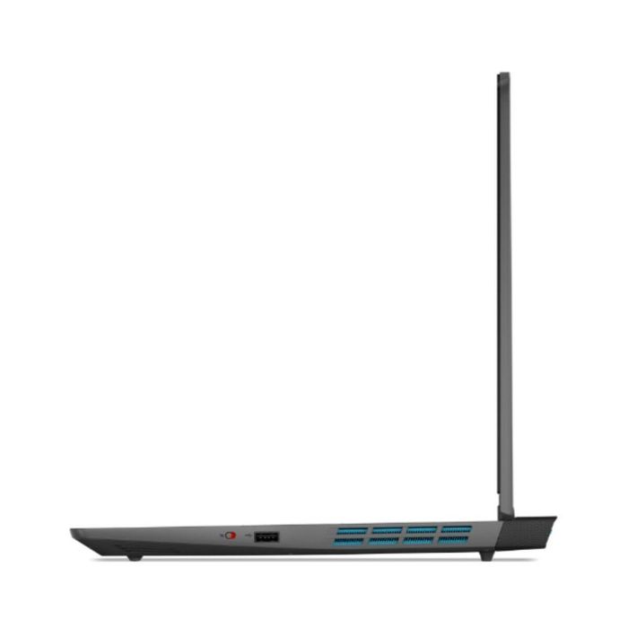 Lenovo LOQ 15IRH8 Intel® Core™ i7 i7-13620H Portátil 39,6 cm (15.6") Full HD 16 GB DDR5-SDRAM 1 TB SSD NVIDIA GeForce RTX 4060 Wi-Fi 6 (802.11ax) Windows 11 Home Español Gris 1 Lenovo LOQ 15IRH8 Intel® Core™ i7 i7-13620H Portátil 39,6 cm (15.6") Full HD 16 GB DDR5-SDRAM 1 TB SSD NVIDIA GeForce RTX 4060 Wi-Fi 6 (802.11ax) Windows 11 Home Español Gris 1
