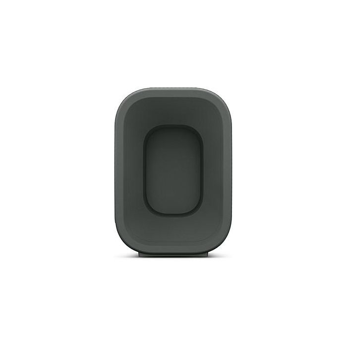 Altavoz Bluetooth Portátil Sony SRSULT30H.CE7 Gris 4