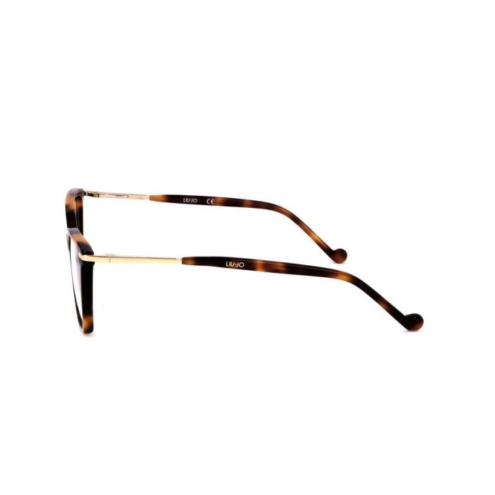 Colgante Mujer LIU JO LJ2741 Dorado 1