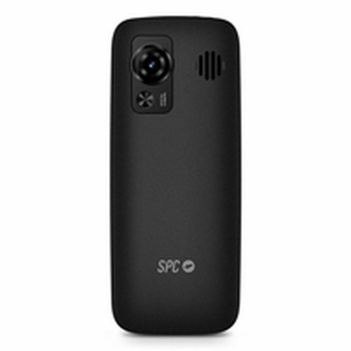 Teléfono Inalámbrico SPC Internet TALK 2 GO 2341N 5