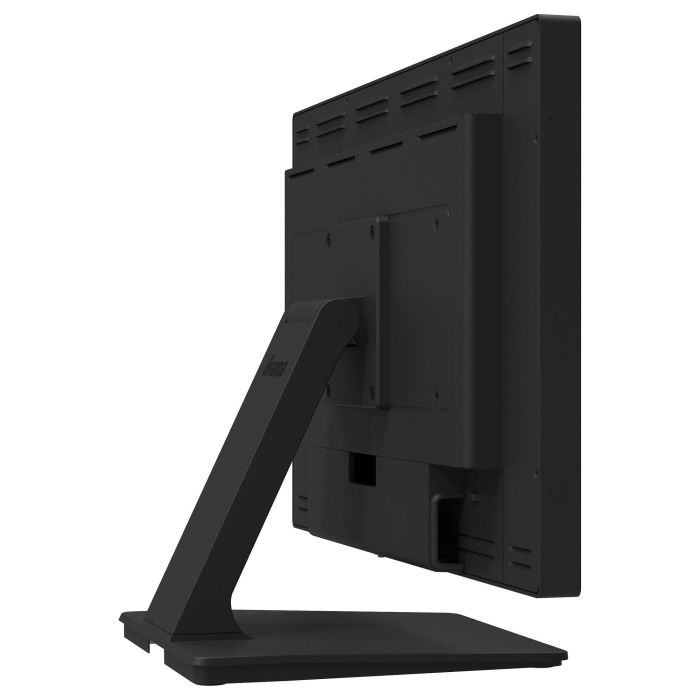 Iiyama Pantalla Táctil ProLite T2234MSC-B1S 21.5" Full HD 1920x1080 IPS Negro