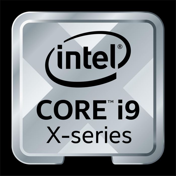 Intel S2066 CORE i9 10920X TRAY 12x3.5 165W GEN10 0 Intel S2066 CORE i9 10920X TRAY 12x3.5 165W GEN10 0