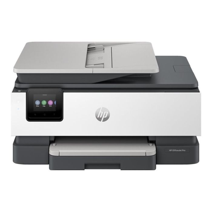 HP Multifuncion Inkjet OfficeJet Pro 8132e HP Multifuncion Inkjet OfficeJet Pro 8132e