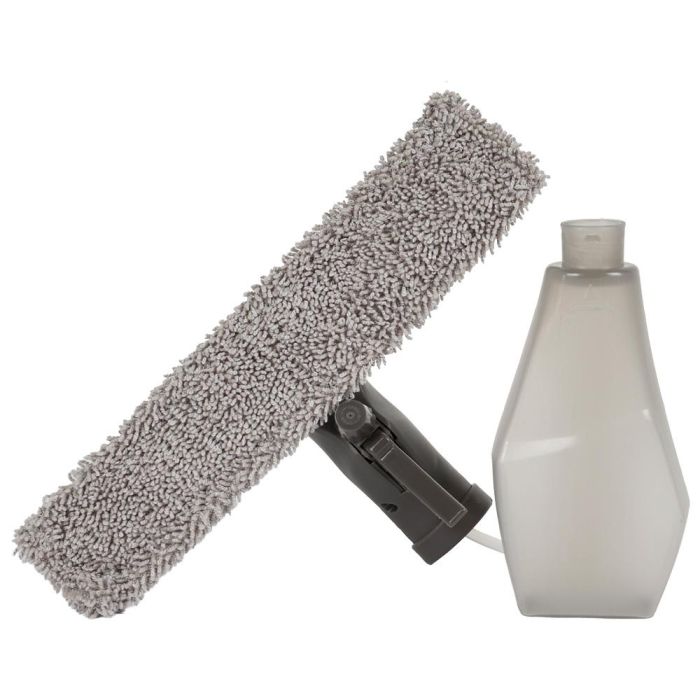 Limpiacristales Con Pulv. 220 Ml Je cherche une Idee 6 Limpiacristales Con Pulv. 220 Ml Je cherche une Idee 6