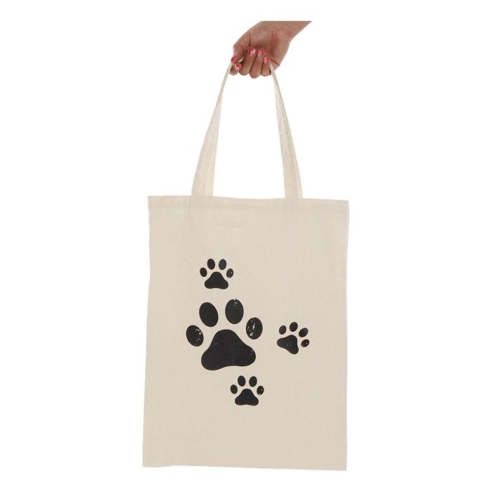 Bolso Mujer Versa 36 x 48 x 36 cm 1 Bolso Mujer Versa 36 x 48 x 36 cm 1
