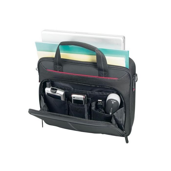 Targus 15.4 - 16" / 39.1 - 40.6cm Laptop Case 3