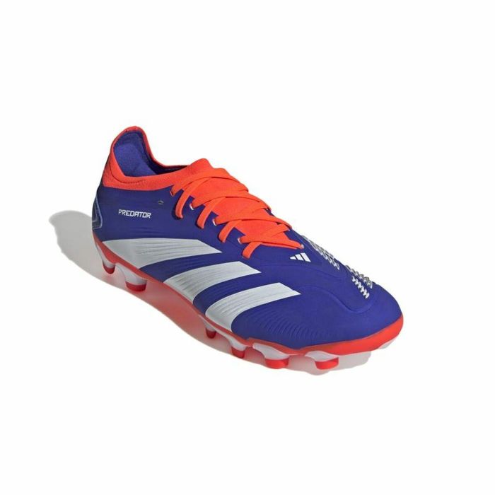 Botas de Fútbol para Adultos Adidas Predator Pro 3
