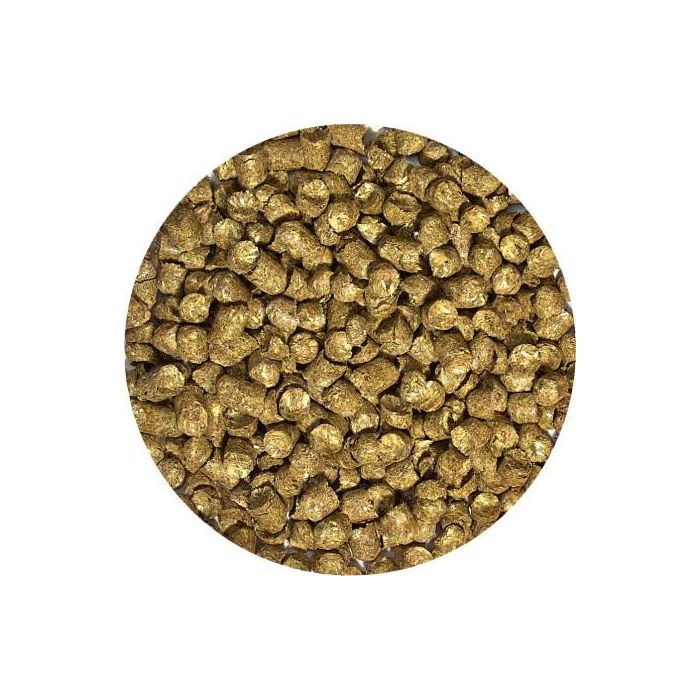 Nayeco Alimento Completo Tortuga Tierra 241 gr. 3 Nayeco Alimento Completo Tortuga Tierra 241 gr. 3