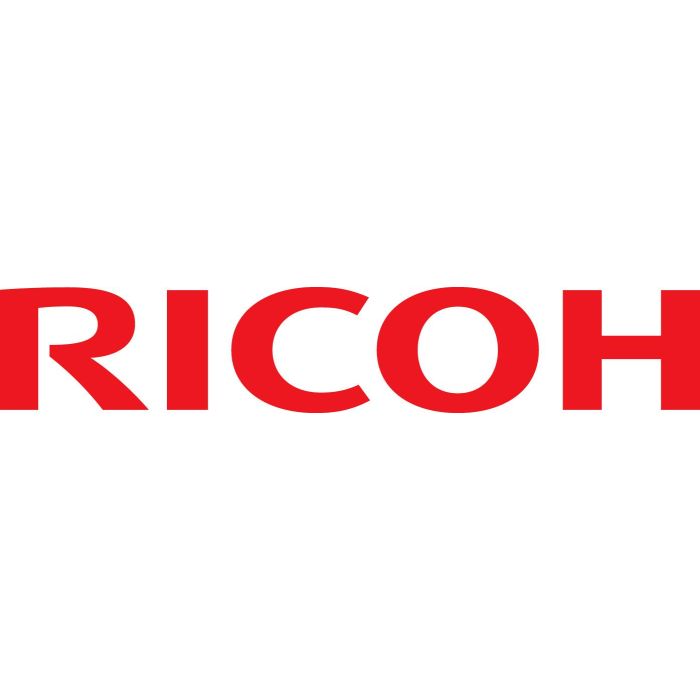 RICOH SPC-220N/220S/221N/221SF/222DN/231/250/240DN/260DNW/261DNW/262DNW Bote Residual K24