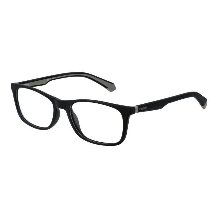 Montura de Gafas Hombre Polaroid PLD D478 5408A17