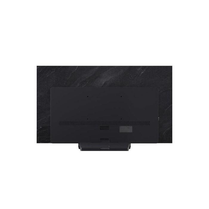 Lg Oled Evo Ai Oled55C56Lb 139,7 Cm (55") 4K Ultra Hd Smart Tv Wifi Negro 5