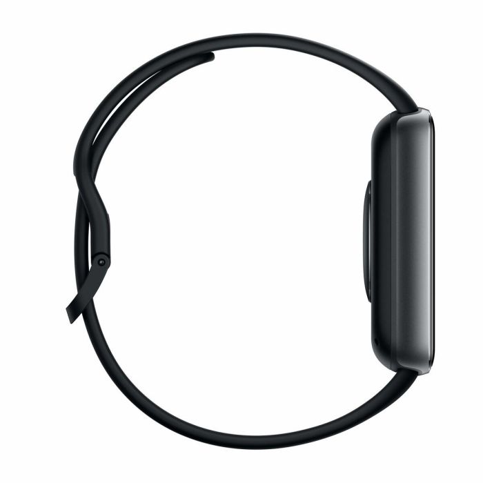 Smartwatch Xiaomi Redmi Watch 5 Negro 2