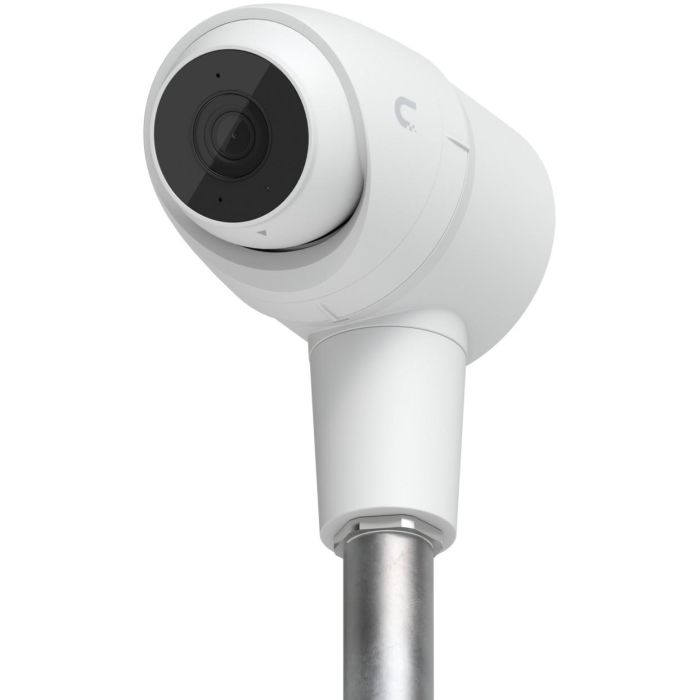 Ubiquiti UniFi UACC-Camera-CJB-W 3