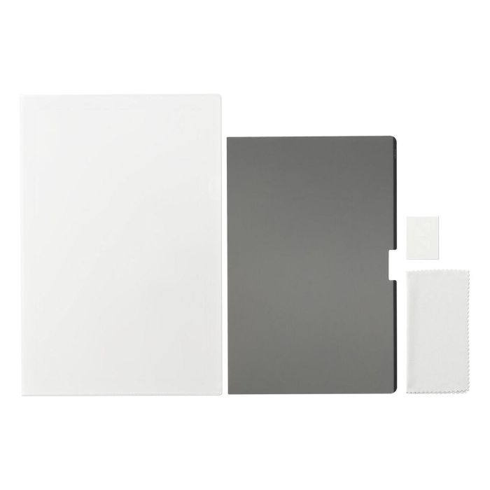 Kensington Filtro de Privacidad MagPro Elite Magnético para Pantalla de MacBook Pro 16" 1 Kensington Filtro de Privacidad MagPro Elite Magnético para Pantalla de MacBook Pro 16" 1