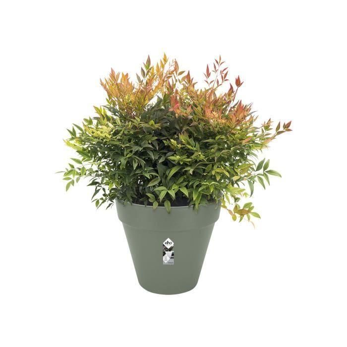 Plantilla rectangular de Vibia - Plástico - Tanque - Ø50 - Miel amarilla 4 Plantilla rectangular de Vibia - Plástico - Tanque - Ø50 - Miel amarilla 4