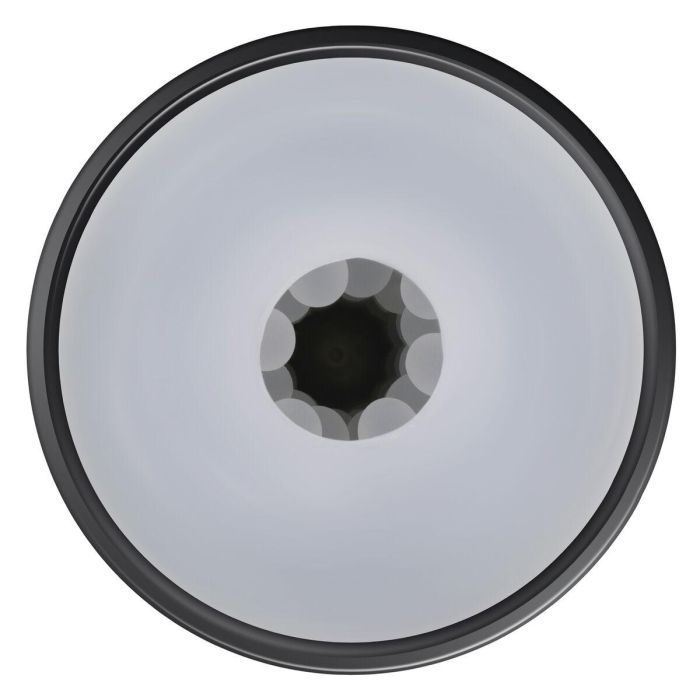 Masturbador Masculino Playboy Playboy Negro 17