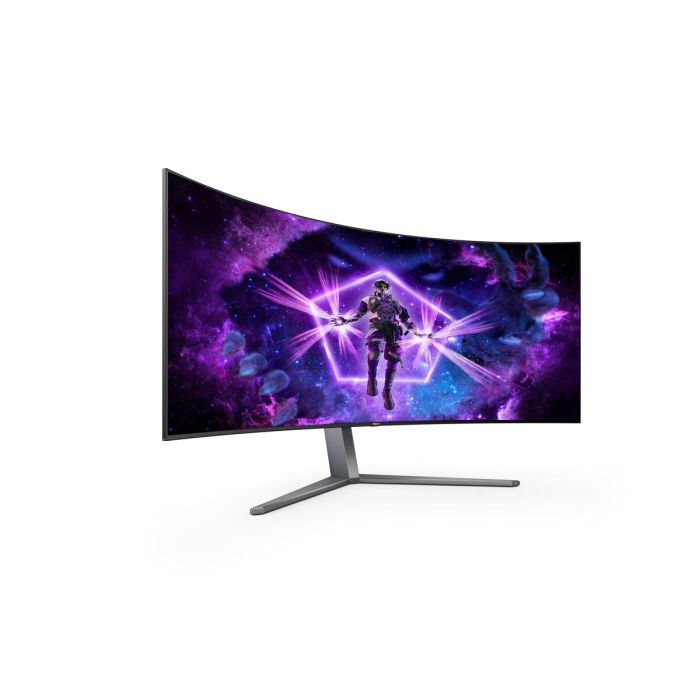 Monitor AOC AGON AG456UCZD 45" 5