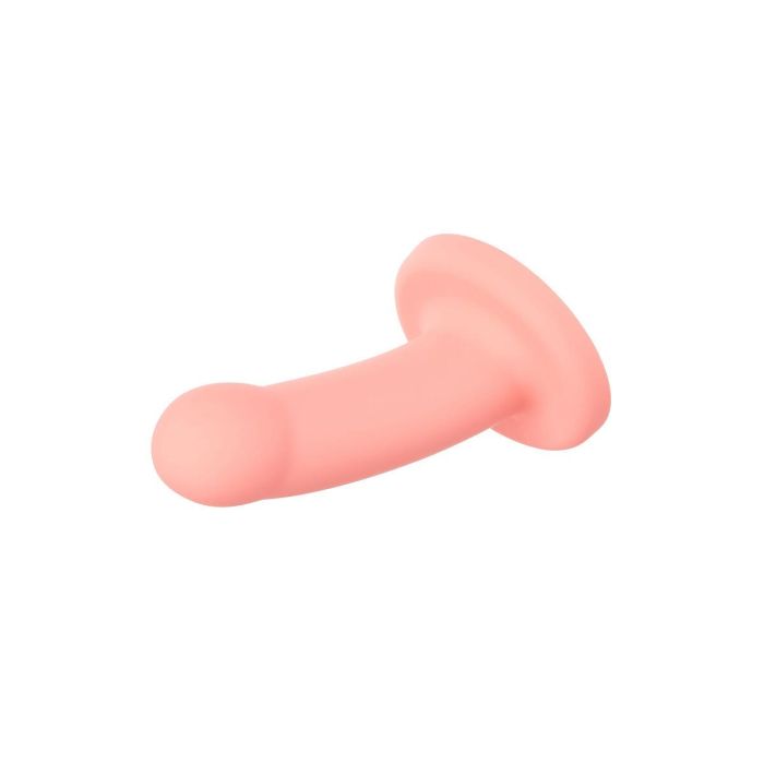 Dildo Nexus nyx Sportsheets Merge Collection Rosa Coral Ø 3,8 cm 5 Dildo Nexus nyx Sportsheets Merge Collection Rosa Coral Ø 3,8 cm 5