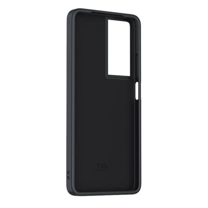 TCL BCT612-2ALCEU1 Funda para Tablet NxtPaper 40 de 6.78" Negra con Soporte y Pen Digital 1