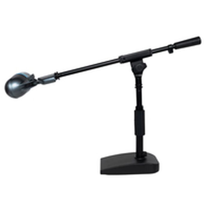 Soporte ajustable Shure 111-26-003 15 Soporte ajustable Shure 111-26-003 15