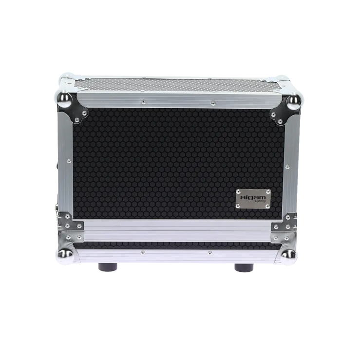 Algamlight Flight Case para 1X FL600V-IP 1
