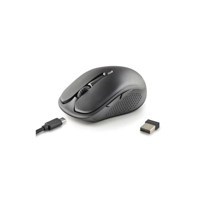 Puntero NGS EVOSPOOK 4 Puntero NGS EVOSPOOK 4