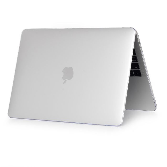 Muvit Funda para Apple Macbook Pro 14.2 Pulgadas - Ultra delgada, resistente, con protección anti ralladuras y ventilación integrada 4 Muvit Funda para Apple Macbook Pro 14.2 Pulgadas - Ultra delgada, resistente, con protección anti ralladuras y ventilación integrada 4