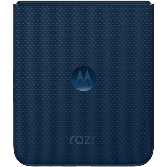 Motorola Razr 60 5G Dual Sim 256GB 8GB Gibraltar Sea 5