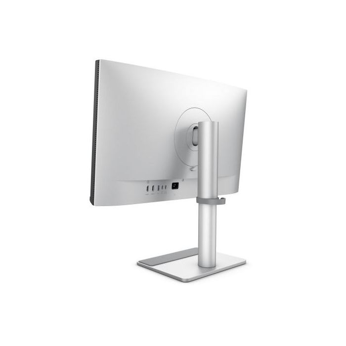 Monitor Gaming BenQ MA270U 27" 4K Ultra HD 1 Monitor Gaming BenQ MA270U 27" 4K Ultra HD 1