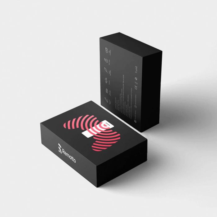 Altavoz Bluetooth Portátil Remotto PS4 + WAR GRIPS BATT Negro 2 Altavoz Bluetooth Portátil Remotto PS4 + WAR GRIPS BATT Negro 2