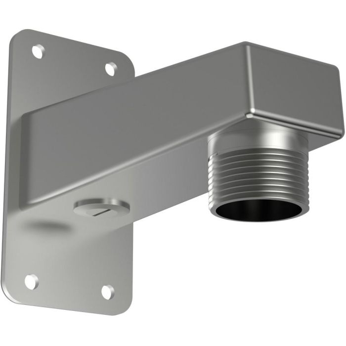 Axis Soporte de Pared para Cámaras Q35xxSVE/SLVE