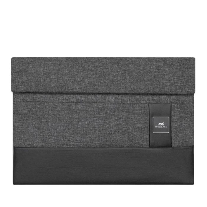 Funda Rivacase 8802 Sleeve Macbook Pro - Air 1 Funda Rivacase 8802 Sleeve Macbook Pro - Air 1