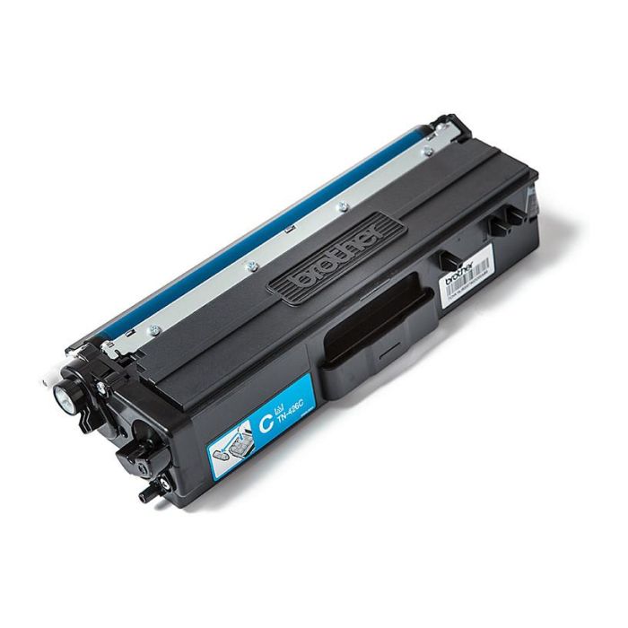 BROTHER Toner cian TN426C 3