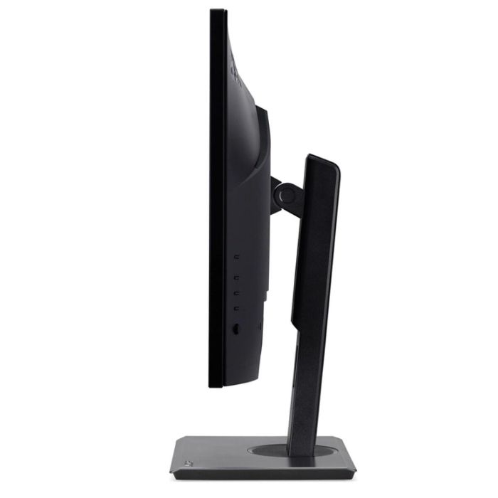 Monitor Acer UM.WB7EE.H03 Full HD 21,5" 4 Monitor Acer UM.WB7EE.H03 Full HD 21,5" 4