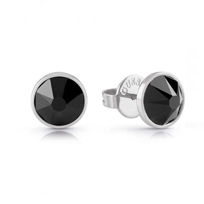 Pendientes Mujer Guess JUME01343JWSTBKT-U 1 Pendientes Mujer Guess JUME01343JWSTBKT-U 1