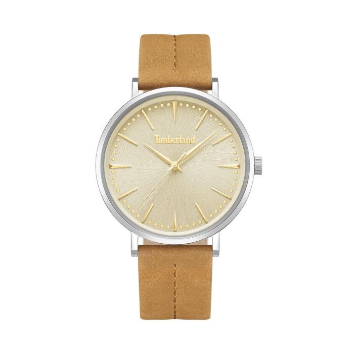 Reloj Hombre Timberland TDWGA0029201 Reloj Hombre Timberland TDWGA0029201