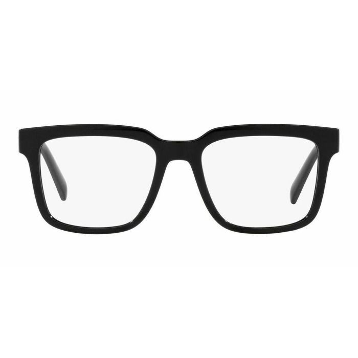 Montura de Gafas Mujer Dolce & Gabbana DG 5101 1 Montura de Gafas Mujer Dolce & Gabbana DG 5101 1