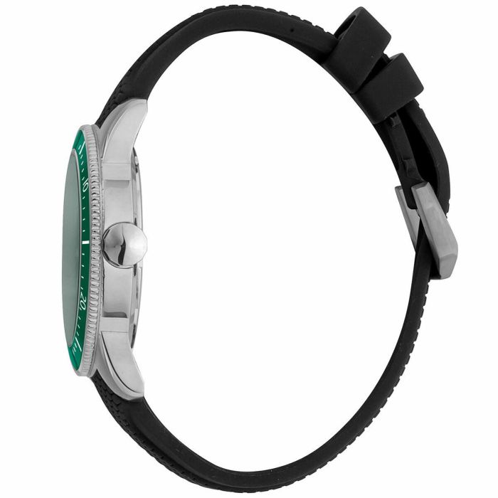 Reloj Hombre Just Cavalli JC1G179P0015 7 Reloj Hombre Just Cavalli JC1G179P0015 7