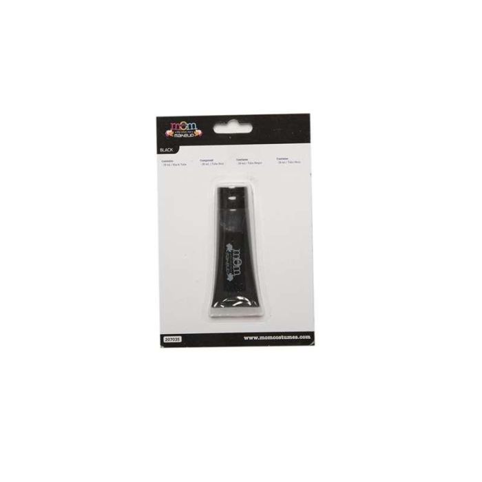 My Other Me Maquillaje crema en tubo negro 28 ml para mayores de 3 años 1