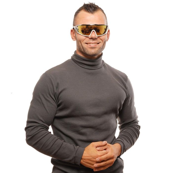 Gafas de Sol Unisex Bollé 12629 B-ROCK PRO 119 1 Gafas de Sol Unisex Bollé 12629 B-ROCK PRO 119 1