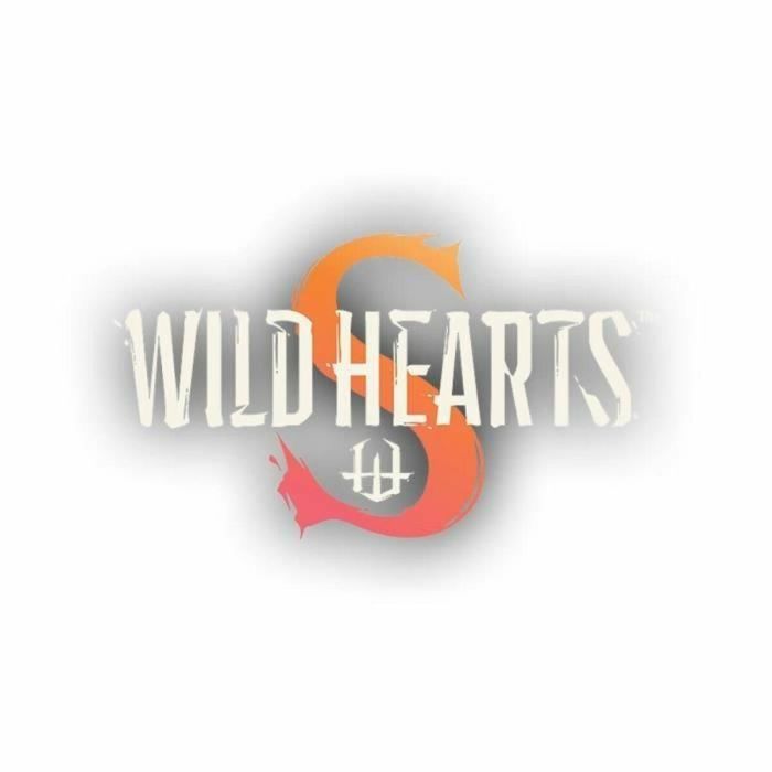 Koei 5060327537882 Wild Hearts S - Juego para Nintendo Switch 2 1